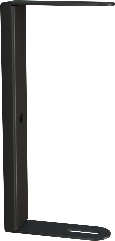 Akcesorium AL20 holder