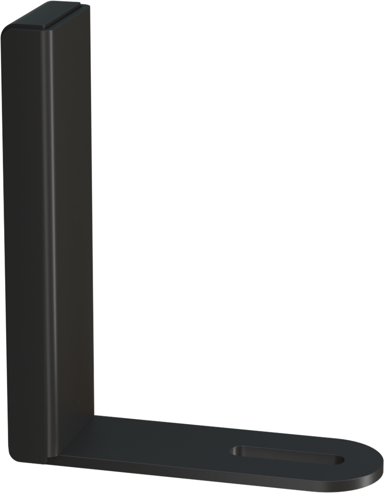 Akcesorium ALXX holder