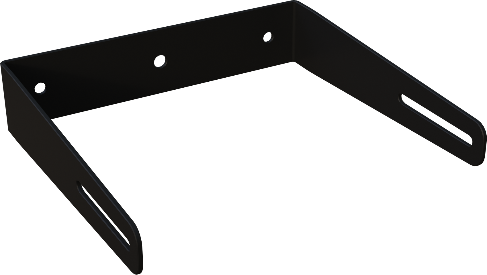 Akcesorium CX6 holder