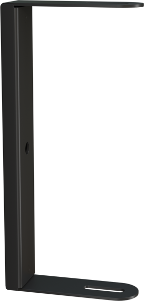 Akcesorium AL20 holder