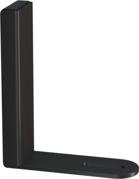 Akcesorium ALXX holder