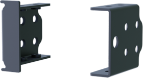 Akcesorium Connector