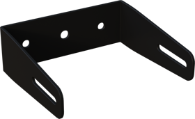 Akcesorium CX4 holder