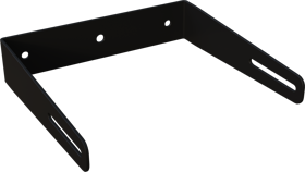 Akcesorium CX6 holder