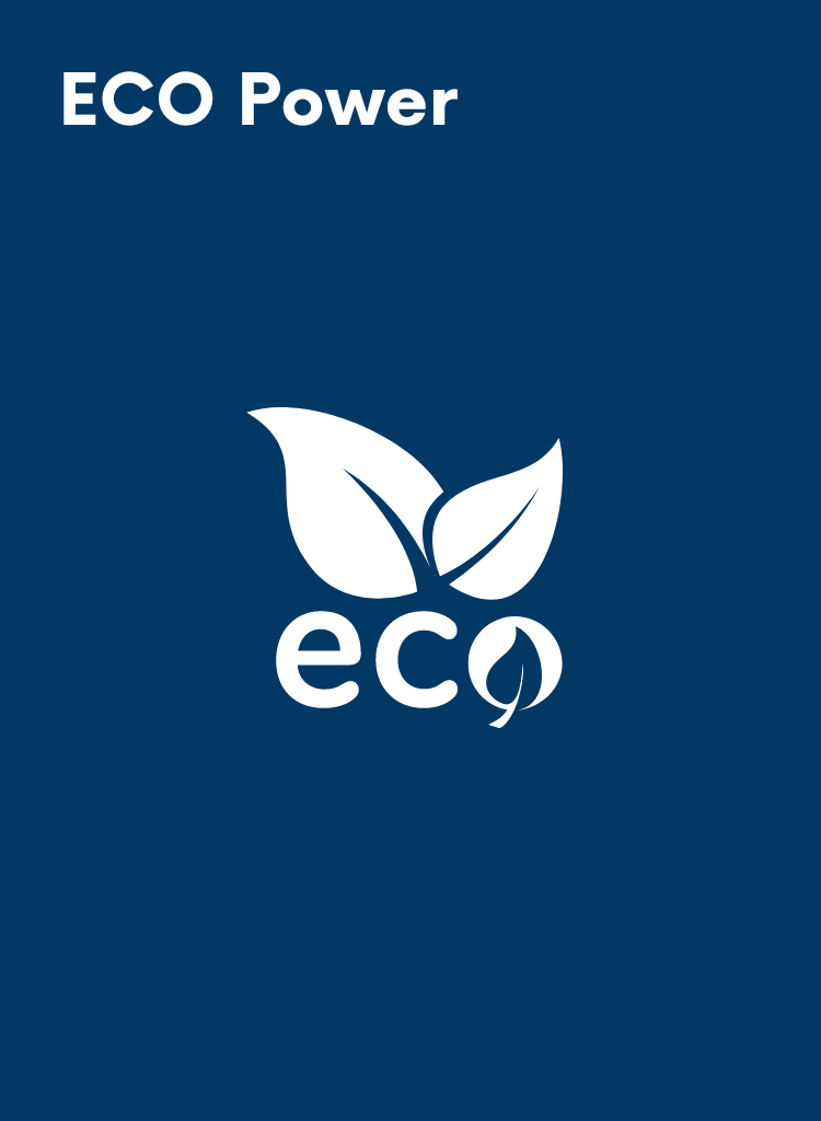 ECO Power